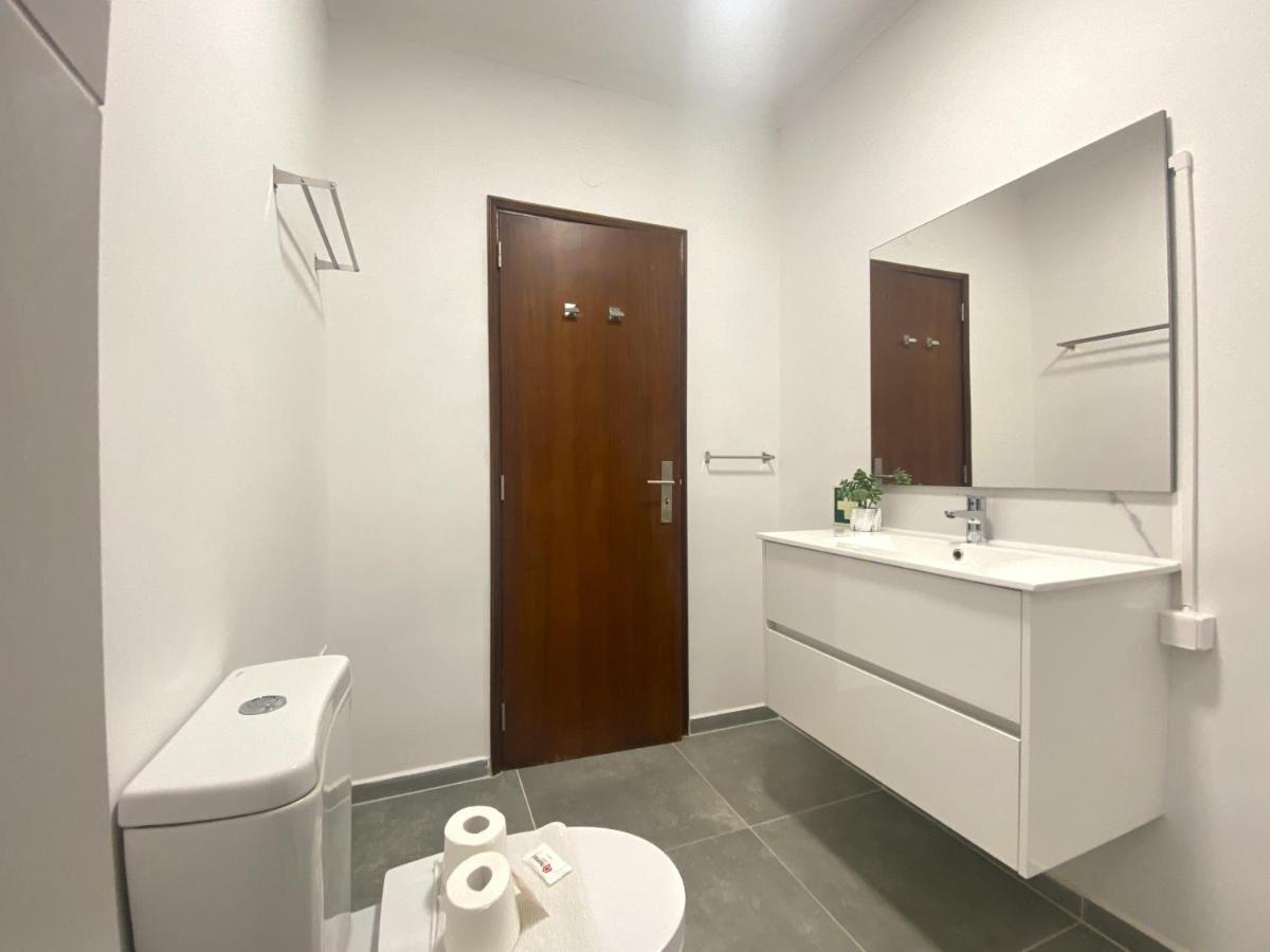 Vilamoura Golf Apartment With Pool By Homing Exterior photo